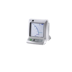 Morita DentaPort ZX Apex Locator